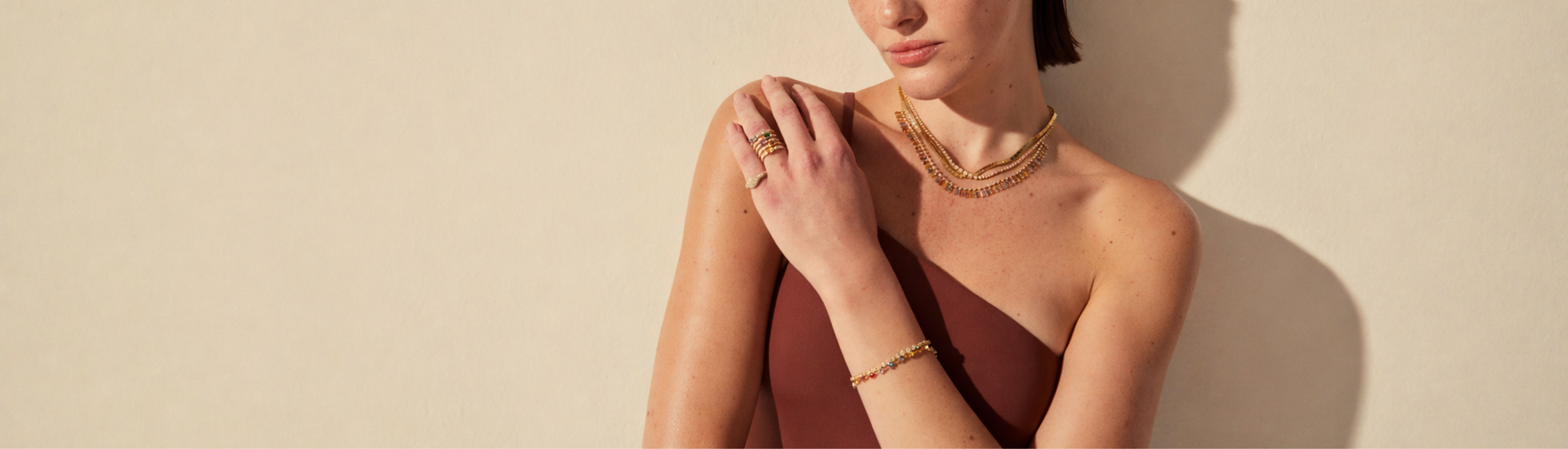Pulseiras