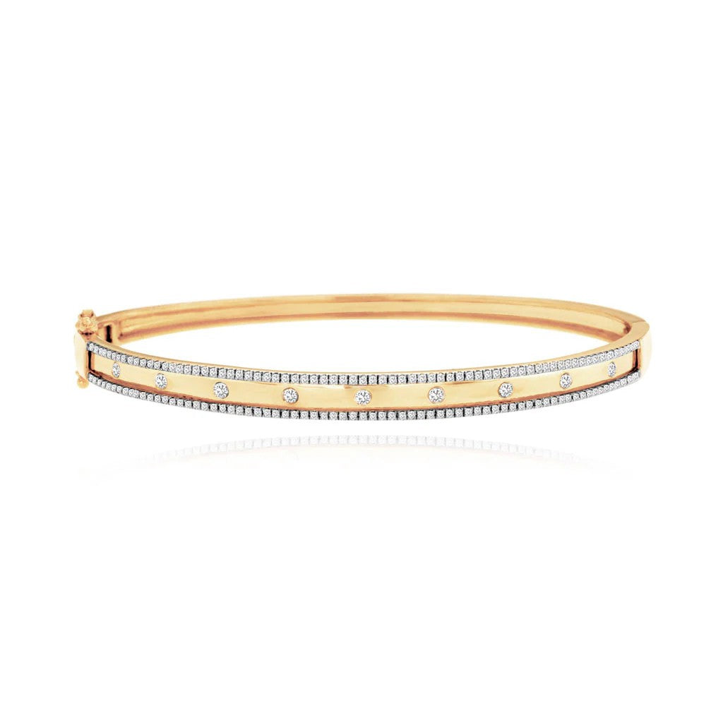 Bracelete Round