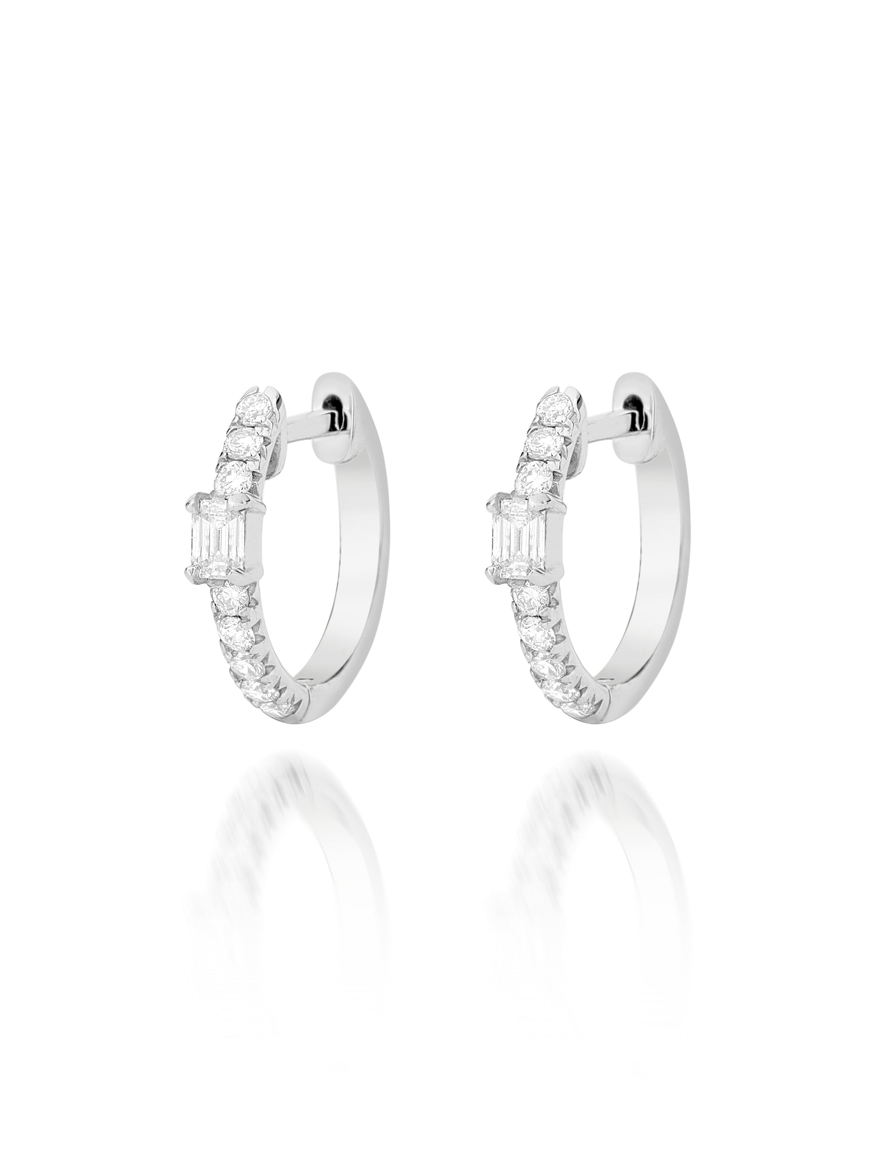 Argola Vittoria