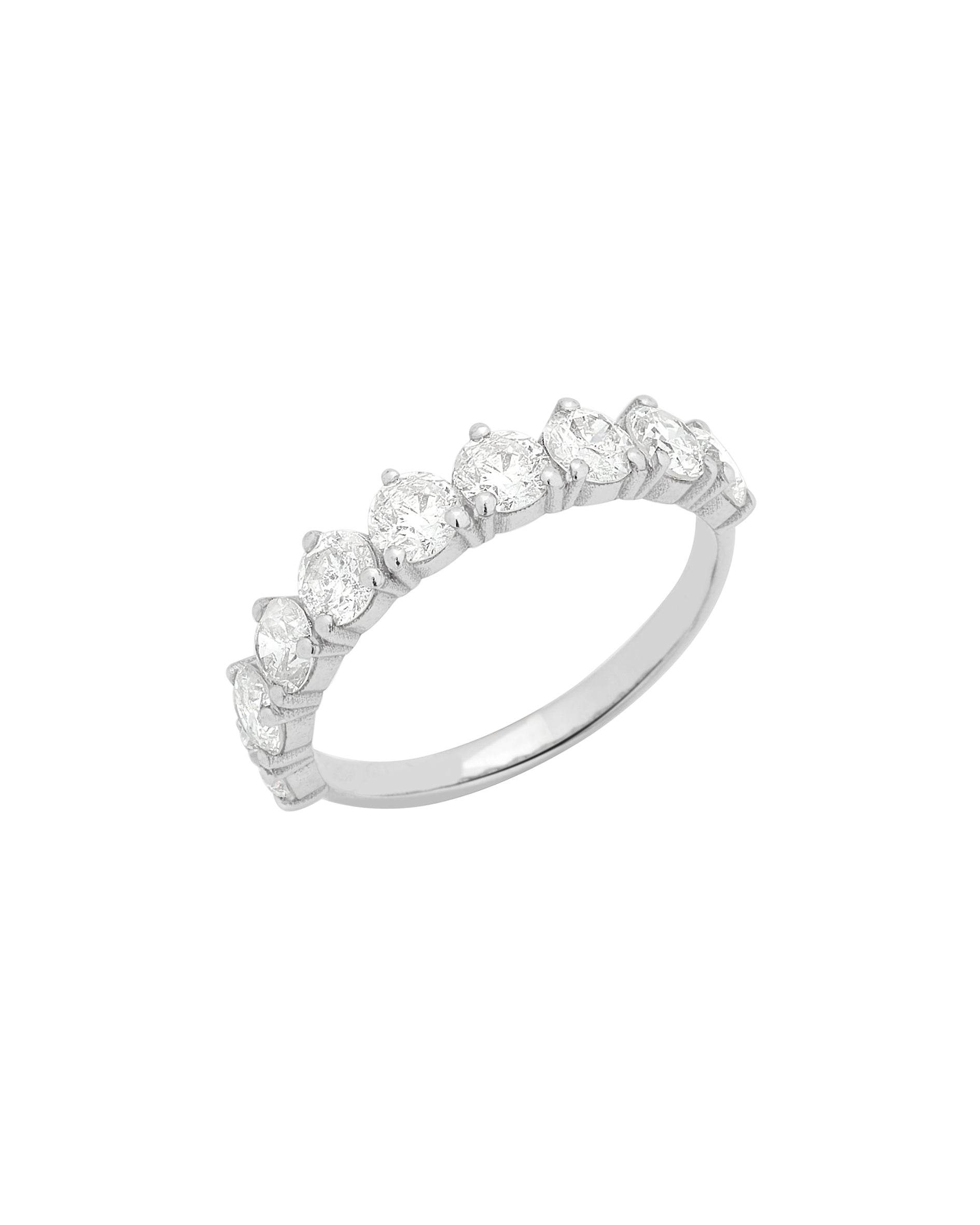 Aparador de Diamantes