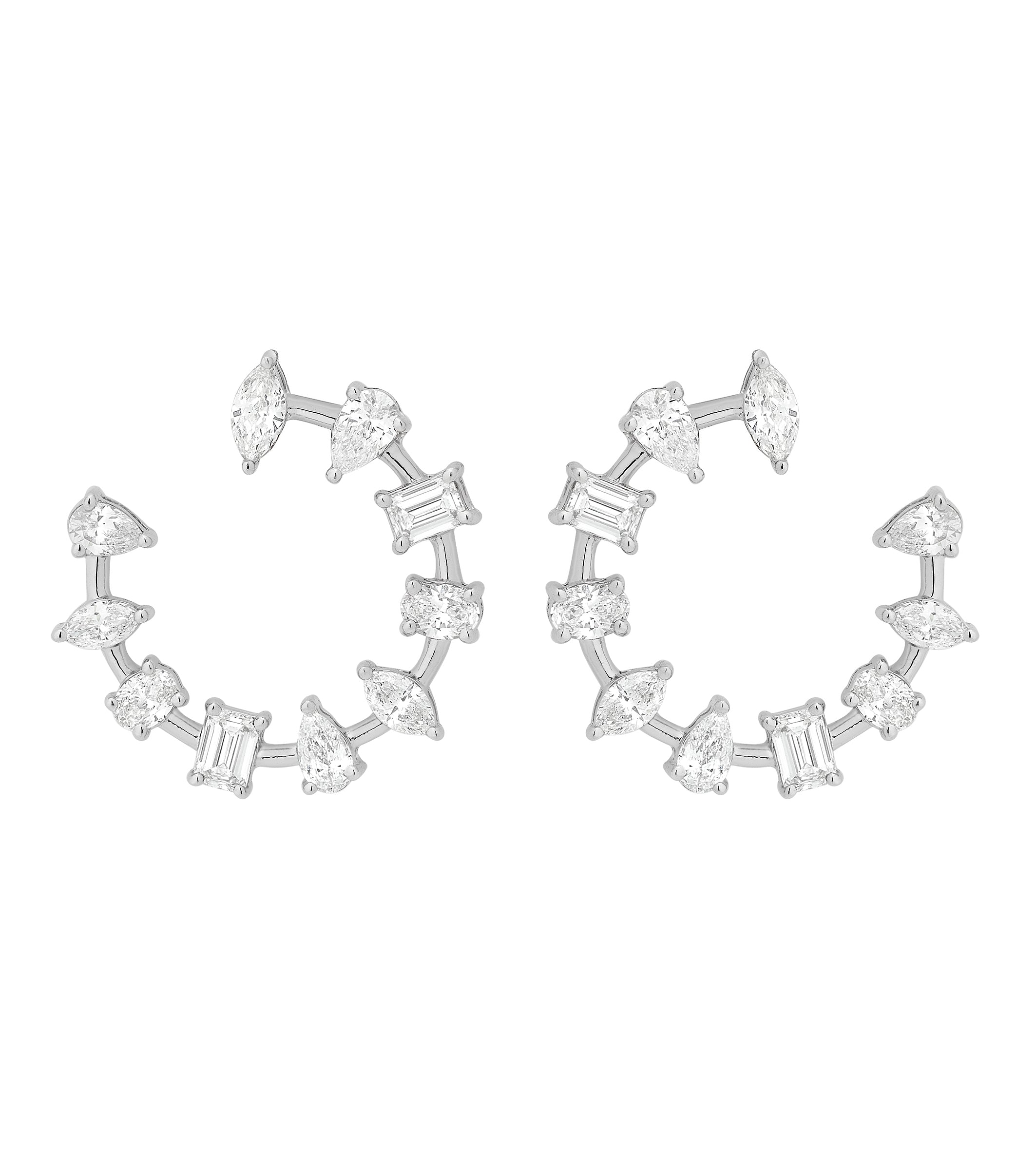 Argola Multicut