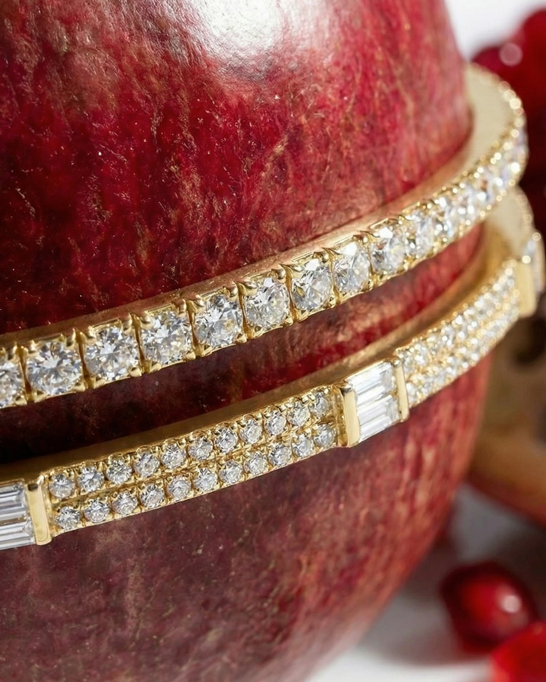 Bracelete Slim